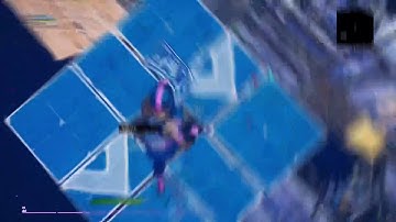 The Console Player That Delirium Needs... #TeamDelirium #Delirium5k