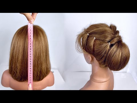 Video: Rachel Roy Neagă Că Este „Becky Cu Părul Bun”