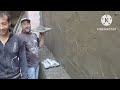 الفيديو اللي كل مصر بتدور عليه الفيديو اللي كل مصر بتدور عليه
