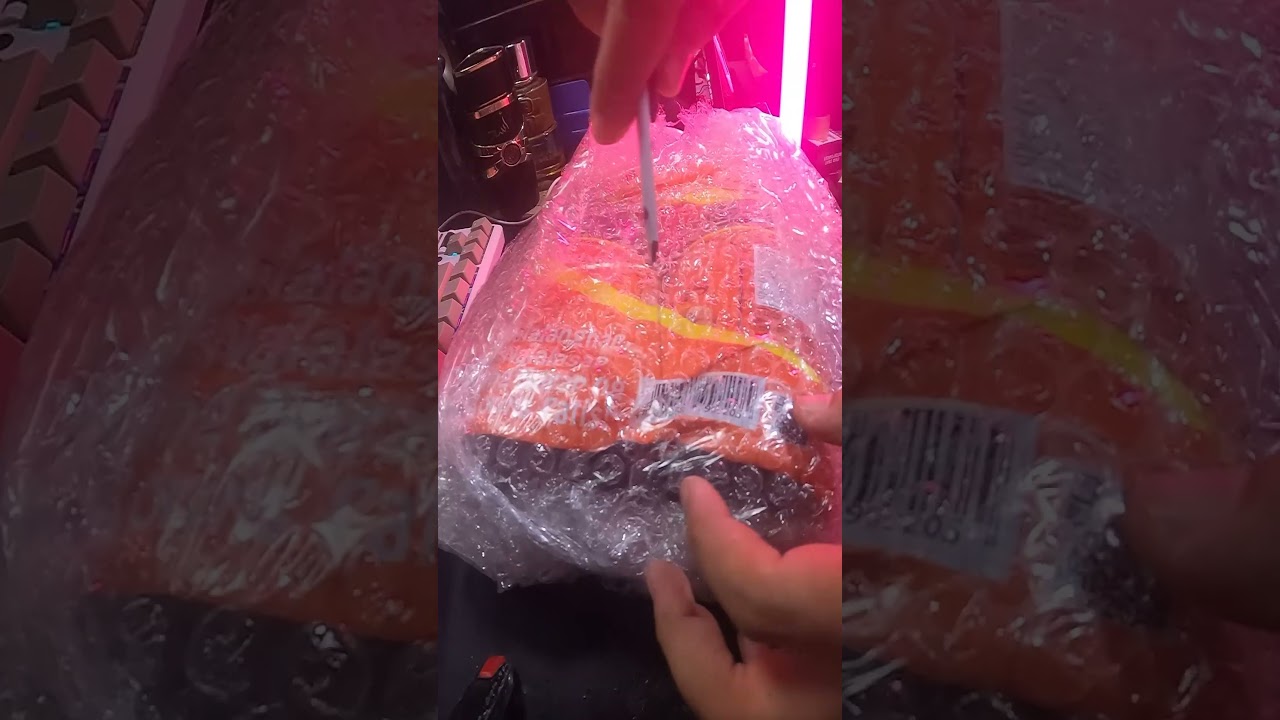 Lorins Patis Flavor (Liter) - Set of 2 