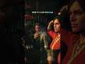 When Fate is on Your Side #shorts #gaming #uncharted