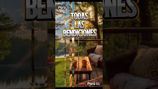 Feliz martes para ti