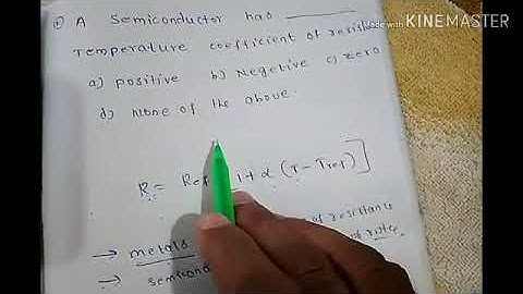 ISRO lpsc electronics previous year question