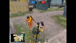 Anox Vs Cemşo Dayiniz Komik Kafes Dövüşü