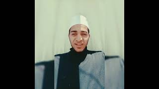 Bize Ne Oldu Böyle..