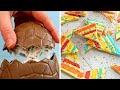 13 Tasty Chocolate Hacks You Need To Try