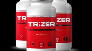 Trizer