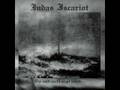 Judas Iscariot - The Cold Earth Slept Below