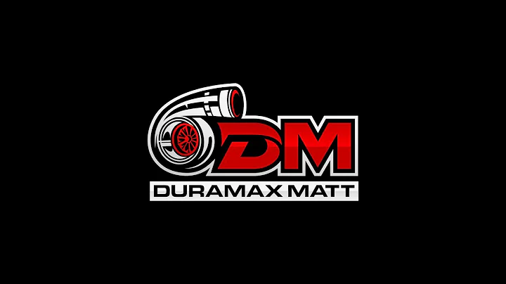 L5P Tuning And Mods With Denny Diesel And Duramax Matt