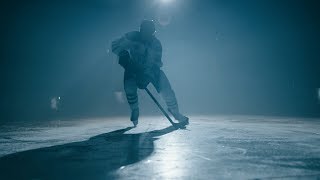 You Belong at UND | University of North Dakota