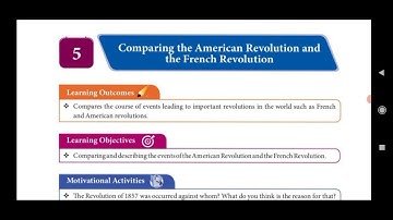 10 EM REFRESHER COURSE MODULE | SOCIAL SCIENCE | UNIT - 5 | ANSWERS |