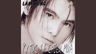 Video thumbnail of "Lâm Hùng - Guitar Mưa"