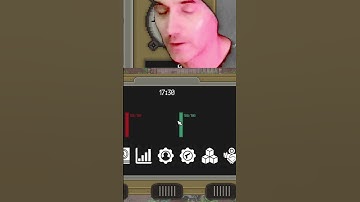 Zero Sievert: The game is bugged, extraction point upgrade not working | #somethinghumble on #Twitch