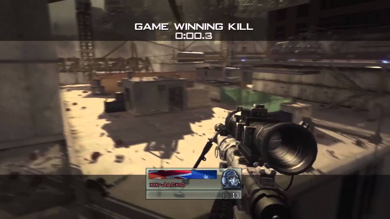 The Biggest Freakout Reaction - Amazing Trick Shot!