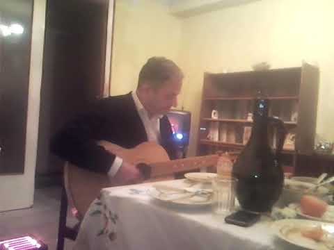 რაულას კლასი3