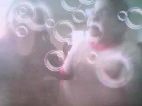 დავალებების შესრულება