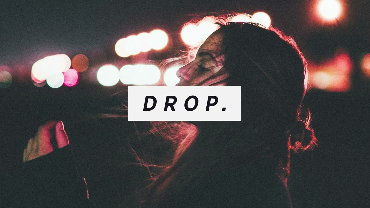 Kid Cudi x Crookers - Day 'N' Night (Levex Remix)