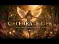 Celebrate Life