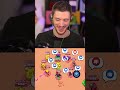 NEVER HAVE I EVER: BRAWL STARS EDITION!