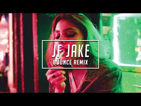 Icona Pop - I Love It (feat. Charli XCX) (JF Jake Bounce Remix)