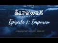 Episode 2 - Empurau