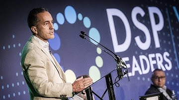 Directing and accelerating network innovation