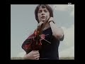 Will edit#keşfetbeniöneçıkar #strangerthings #ytstrangers #kpop #ytdayibenionecikarnolur #strangers