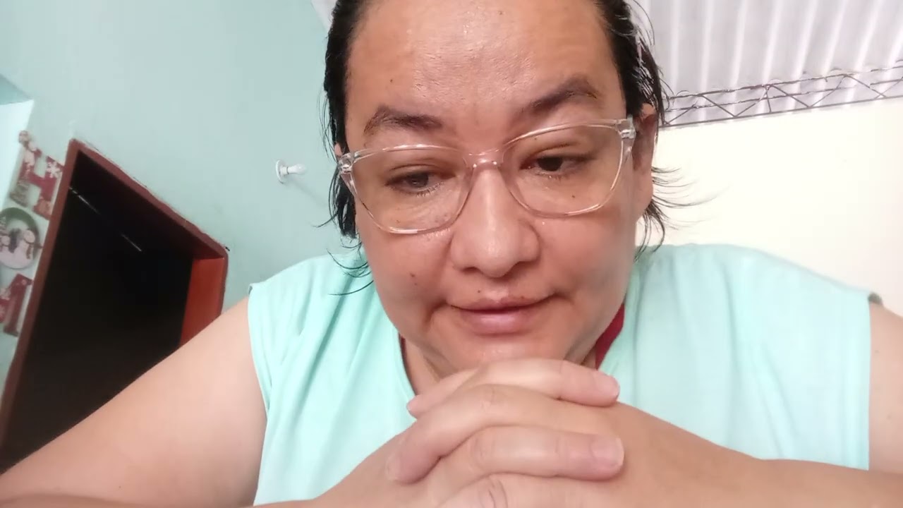 Coronilla de la Misericordia y las 24horas de la pasión Luisa Picarreta Hija de la Divina Voluntad 