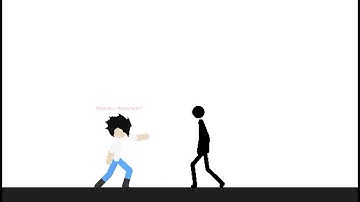 StickNodes - My Intro (Sound Recommended)