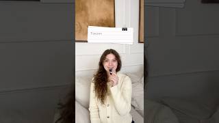 Токсичные отношения #психология #духовноеразвитие #отношения