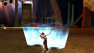 MultiHack Legendario& El Mejor Multihack de Rakion FREE PARA SU DESCARGA