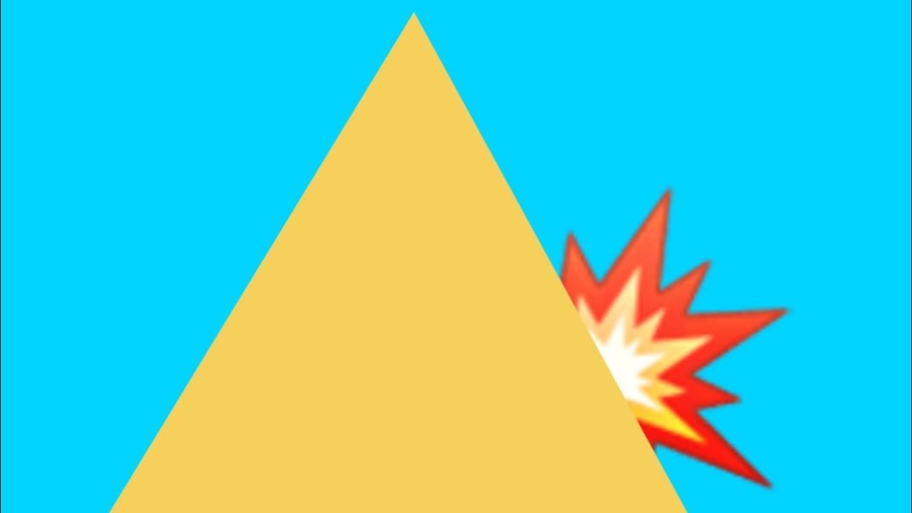 PATHWAYS EPS 3: EXPLOSIVE RESULTS