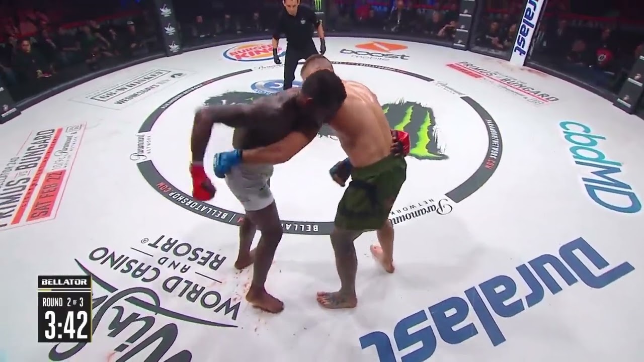 Yaroslav Amosov (0/3)