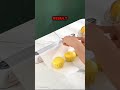 Smart Food Wrap Dispenser You Need#foryou #viralvideo 💯👍