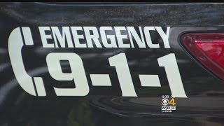 Lawrence Dispatcher Hangs Up On Spanish Speaking Callers