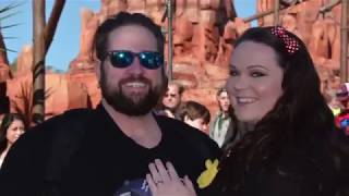 DVC 101 Episode 1 - More Points