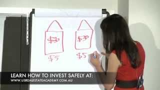 Fast Growth Investment Strategy - US REAL ESTATE TV