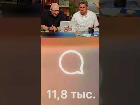 УЛЫБНУЛЯ-ПОДПИСАЛСЯ! СМЕШНЫЕ КОММЕНТАРИИ! 😂😆
