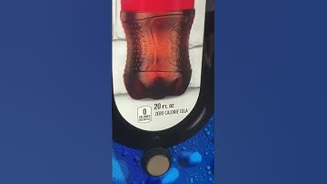 Royal vendors vending machine fail #vendingmachine #newvideo