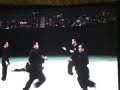 第32回 日本古武道演武大会 (本部流)