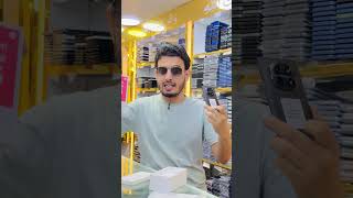 Redmi note 15 available Maxola online store #maxola #offer