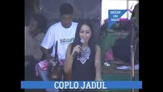 OM ROLISTA JADUL 2005 LIVE SAMBIREJO TAYU