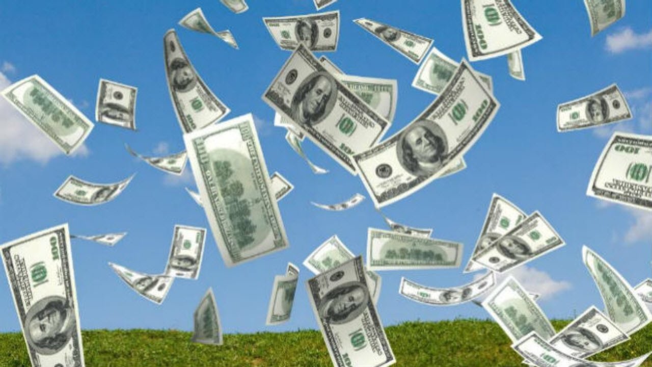 How To Stop Wage Garnishment From Creditor Columbus|(614) 767-5019|Foreclosure|Eviction|Repo|Lawsuit