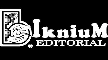 Preguntas y respuestas 2 - UNAM Licenciatura.