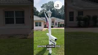 Buyer Tour of Oak Run in Ocala, FL. Contact us today for your tour of this community or any other. Buyer Tour of Oak Run in Ocala, FL. Contact us today for your tour of this community or any other.