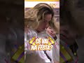 Ana Paula ou Vampira🧛‍♀️ ou Bruxona Má🧙‍♀️ ou Cobra Cruel Cascavel🐍 ou Galinha Má🐔| BBB 26 | #Shorts