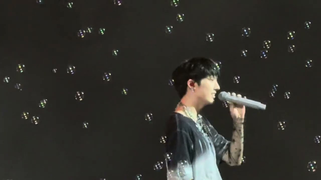 PlHarmony 피원하모니 Last Call KCON LA 25 Artist Stage #p1harmony #피원하모니 #kcon #kconla2025 #kpop