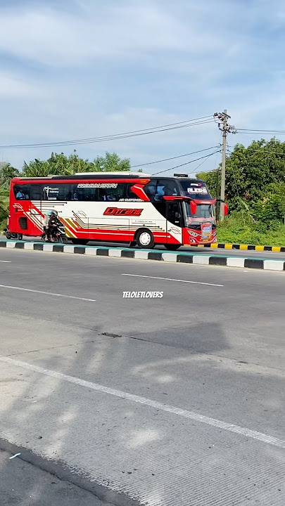 6 NOTE TAPI KOG ENAK SUARA NYA #busmania #basuri #winspector #trending
