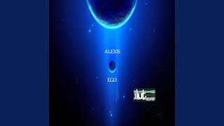 Cognitive Dissonance - Alex