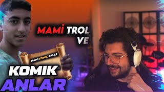 Hype 4Muhammed Troll Ve Komik Anlar Vi̇deosunu İzli̇yor Katman Edi̇t